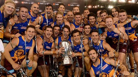 nab cup 2017|VFL/AFL pre.